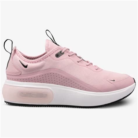 nike air max dia damen günstig|Nike Air Max dia style.